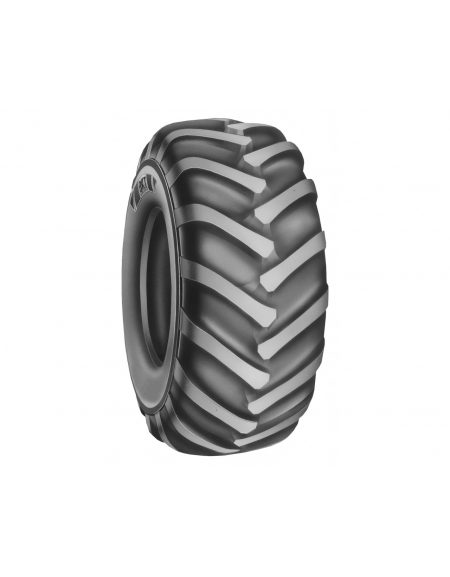 BKT TR-675 500/60-22,5 (12 PR) BKT TR-675 500/60-22,5 (12 PR)