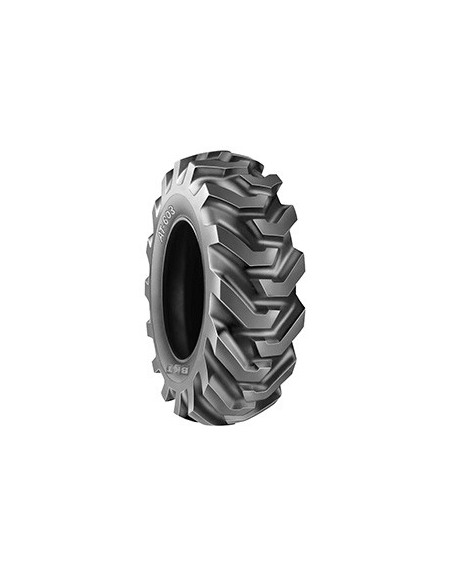 BKT AT-603 10,5/80x18 (10 PR) BKT AT-603 10,5/80x18 (10 PR)