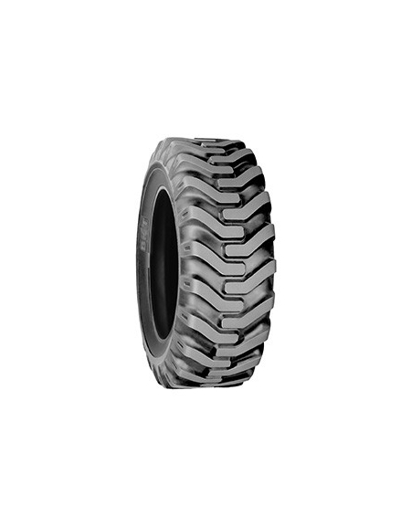 Opona przemysłowa BKT Skid Power HD Opona przemysłowa BKT Skid Power HD