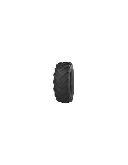 Deestone D-312 Deestone D-312