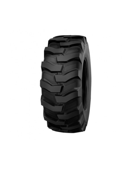 Deestone D-314 Deestone D-314
