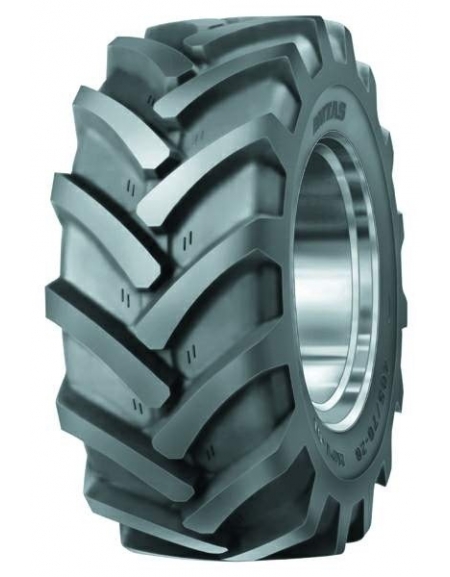 MITAS TG02 TL rozmiar 14x24 (16 PR) MITAS TG02 TL rozmiar 14x24 (16 PR)