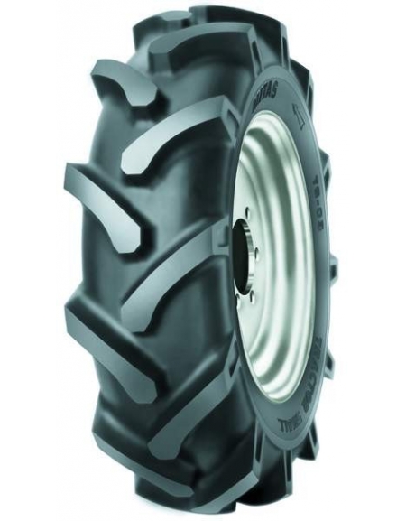 MITAS TS-06 rozmiar 6.5/80-12 (4 PR) MITAS TS-06 rozmiar 6.5/80-12 (4 PR)