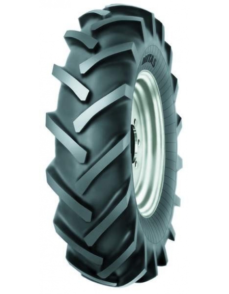 MITAS TS-01 MITAS TS-01