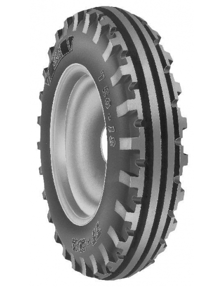 BKT TF-8181 BKT TF-8181