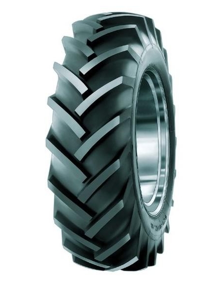MITAS TS-04 MITAS TS-04