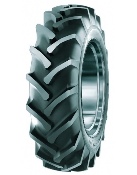 MITAS TD-19 MITAS TD-19