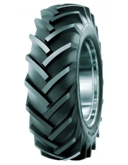 MITAS TD-01 MITAS TD-01