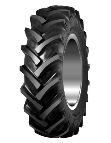 MITAS TD-05 MITAS TD-05