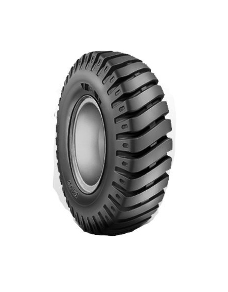 BKT EM-937 14,00-24 (24 PR) BKT EM-937 14,00-24 (24 PR)