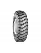 BKT XL GRIP E3