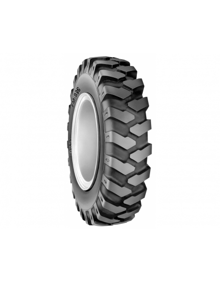BKT EM 936 16,0/70-20 (14 PR) BKT EM 936 16,0/70-20 (14 PR)