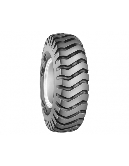 BKT XL GRIP E3 BKT XL GRIP E3