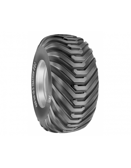 BKT TR 882 400/60-15,5 (14 PR) BKT TR 882 400/60-15,5 (14 PR)