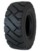 SOLIDEAL ED Plus