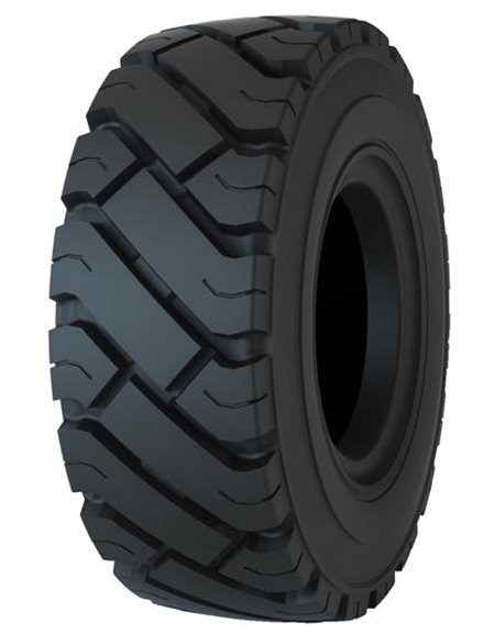 SOLIDEAL ED Plus SOLIDEAL ED Plus