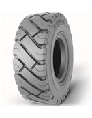 SOLIDEAL Ecomatic ED - rozmiar 10.00-20 (16 PR)