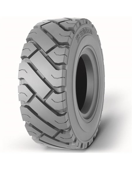 SOLIDEAL Ecomatic ED - rozmiar 10.00-20 (16 PR) SOLIDEAL Ecomatic ED - rozmiar 10.00-20 (16 PR)