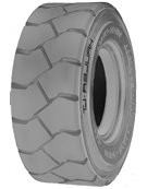 SOLIDEAL Ecomatic ED - rozmiar 10.00-20 (16 PR)