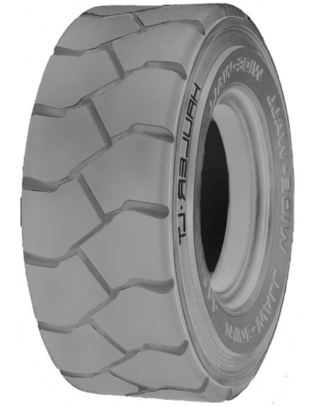 SOLIDEAL Ecomatic ED - rozmiar 10.00-20 (16 PR) SOLIDEAL Ecomatic ED - rozmiar 10.00-20 (16 PR)