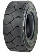 SOLIDEAL Ecomatic ED - rozmiar 10.00-20 (16 PR)