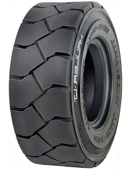 SOLIDEAL Ecomatic ED - rozmiar 10.00-20 (16 PR) SOLIDEAL Ecomatic ED - rozmiar 10.00-20 (16 PR)