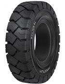 SOLIDEAL Ecomatic 5.00-8 standard