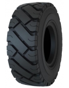 SOLIDEAL ED Plus