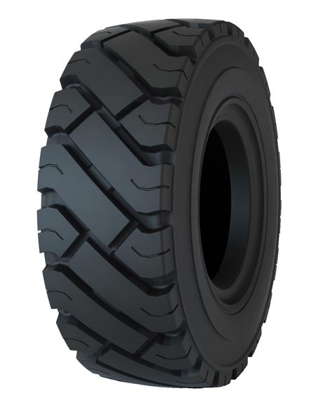 SOLIDEAL ED Plus SOLIDEAL ED Plus