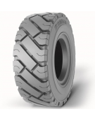 SOLIDEAL Ecomatic ED Plus