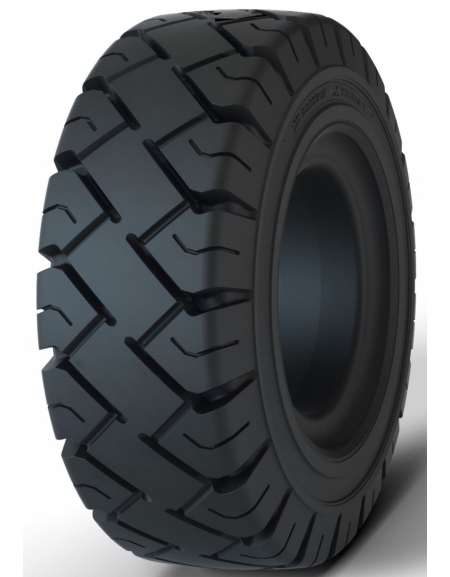 SOLIDEAL RES660 Xtreme SOLIDEAL RES660 Xtreme