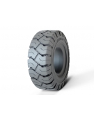SOLIDEAL RES550 Magnum 18x7-8 standard