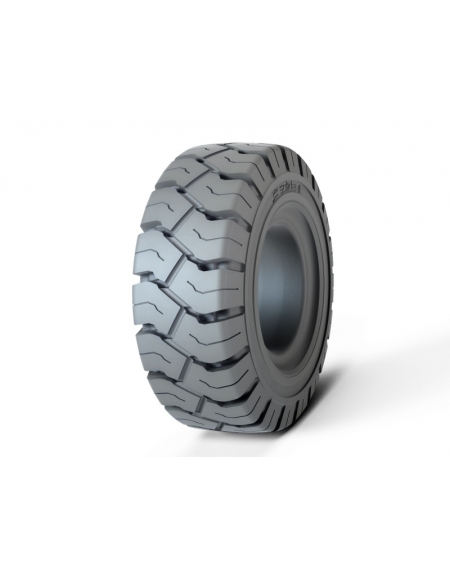 SOLIDEAL RES550 Magnum 18x7-8 standard SOLIDEAL RES550 Magnum 18x7-8 standard