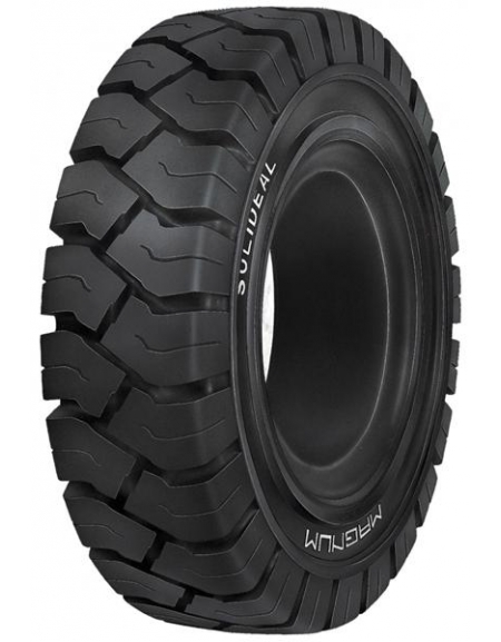 SOLIDEAL RES550 Magnum 300x15 standard SOLIDEAL RES550 Magnum 300x15 standard