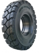 Kabat New Power 15x4.5-8 Quick