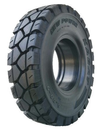 Kabat New Power 15x4.5-8 Quick