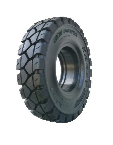 Kabat New Power 15x4.5-8 Quick