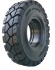 Kabat New Power 8.25x15 Quick