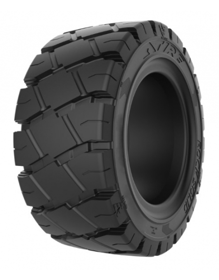 Atire 250x15 Atire 250x15