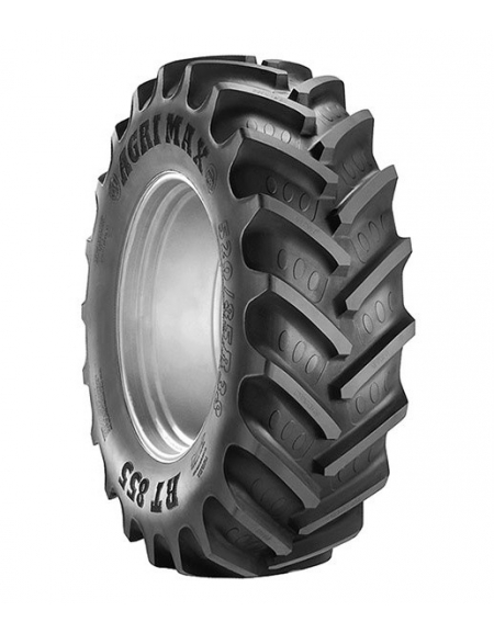 BKT RT-855 BKT RT-855