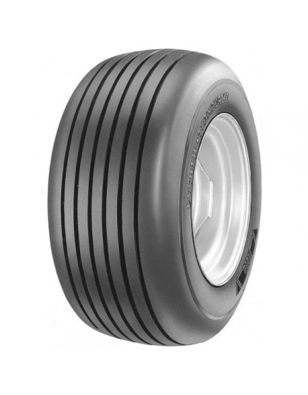 BKT RIB 774 (B) BKT RIB 774 (B)