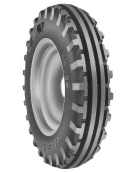 BKT TF-8181