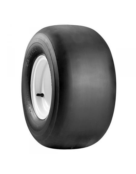 BKT LG-SMOOTH 20x10.00-10 (6 PR) BKT LG-SMOOTH 20x10.00-10 (6 PR)