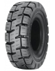 Marangoni FORZA 6.00x9