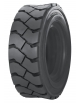 Opona pneumatyczna Marangoni 18x7-8 16PR SW