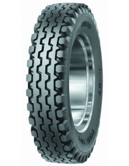 MITAS FL-07 TT rozmiar 23x5 (10 PR) MITAS FL-07 TT rozmiar 23x5 (10 PR)